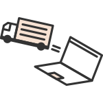 Web注文ご利用案内