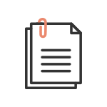 特定商取引に基づく表記