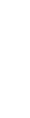 特定商取引に基づく表記