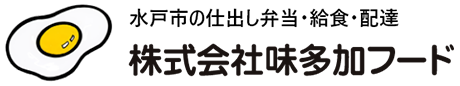 味多加フード