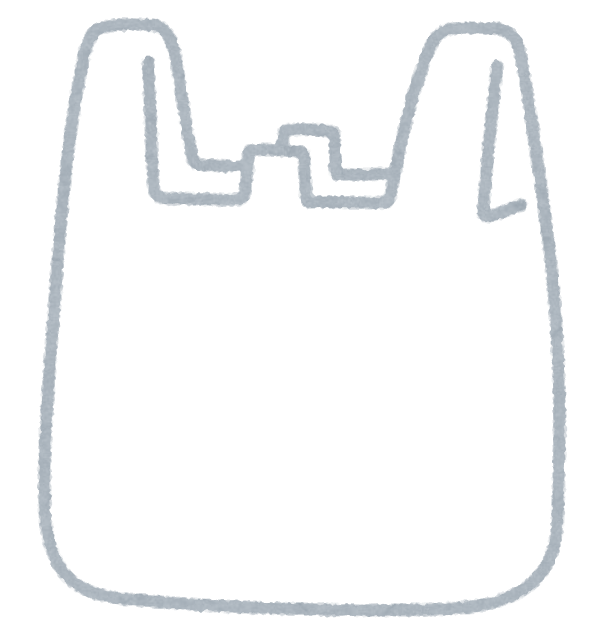 仕出し弁当イメージ