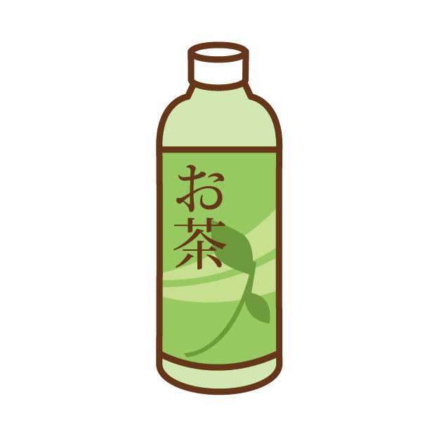 仕出し弁当イメージ