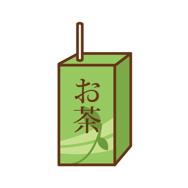 仕出し弁当イメージ